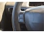 Citroën C6 3.0 HdiF V6 Exclusive Motor niet goed, zie beschrijving | Navi | Leer | Facelift | pakket Lounge