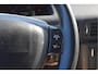 Citroën C6 3.0 HdiF V6 Exclusive Motor niet goed, zie beschrijving | Navi | Leer | Facelift | pakket Lounge