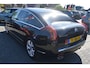 Citroën C6 3.0 HdiF V6 Exclusive Motor niet goed, zie beschrijving | Navi | Leer | Facelift | pakket Lounge