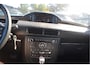 Citroën C6 3.0 HdiF V6 Exclusive Motor niet goed, zie beschrijving | Navi | Leer | Facelift | pakket Lounge