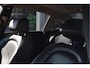 Citroën C6 3.0 HdiF V6 Exclusive Motor niet goed, zie beschrijving | Navi | Leer | Facelift | pakket Lounge