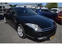 Citroën C6 3.0 HdiF V6 Exclusive Motor niet goed, zie beschrijving | Navi | Leer | Facelift | pakket Lounge