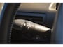 Citroën C6 3.0 HdiF V6 Exclusive Motor niet goed, zie beschrijving | Navi | Leer | Facelift | pakket Lounge