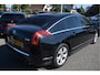 Citroën C6 3.0 HdiF V6 Exclusive Motor niet goed, zie beschrijving | Navi | Leer | Facelift | pakket Lounge