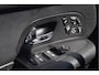 Citroën C6 3.0 HdiF V6 Exclusive Motor niet goed, zie beschrijving | Navi | Leer | Facelift | pakket Lounge