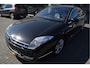 Citroën C6 3.0 HdiF V6 Exclusive Motor niet goed, zie beschrijving | Navi | Leer | Facelift | pakket Lounge