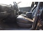 Citroën C6 3.0 HdiF V6 Exclusive Motor niet goed, zie beschrijving | Navi | Leer | Facelift | pakket Lounge