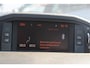 Citroën C6 3.0 HdiF V6 Exclusive Motor niet goed, zie beschrijving | Navi | Leer | Facelift | pakket Lounge