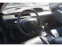Citroën C6 3.0 HdiF V6 Exclusive Motor niet goed, zie beschrijving | Navi | Leer | Facelift | pakket Lounge