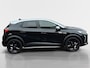 Mitsubishi ASX 1.8 HEV AT Black Edition Automaat | Navigatie , let op voorraad korting op kenteken 4000,- , zeer complete uitvoering