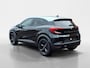 Mitsubishi ASX 1.8 HEV AT Black Edition Automaat | Navigatie , let op voorraad korting op kenteken 4000,- , zeer complete uitvoering