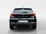 Mitsubishi ASX 1.8 HEV AT Black Edition Automaat | Navigatie , let op voorraad korting op kenteken 4000,- , zeer complete uitvoering