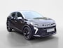 Mitsubishi ASX 1.8 HEV AT Black Edition Automaat | Navigatie , let op voorraad korting op kenteken 4000,- , zeer complete uitvoering