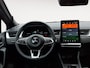 Mitsubishi ASX 1.8 HEV AT Black Edition Automaat | Navigatie , let op voorraad korting op kenteken 4000,- , zeer complete uitvoering