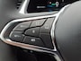 Mitsubishi ASX 1.8 HEV AT Black Edition Automaat | Navigatie , let op voorraad korting op kenteken 4000,- , zeer complete uitvoering