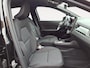 Mitsubishi ASX 1.8 HEV AT Black Edition Automaat | Navigatie , let op voorraad korting op kenteken 4000,- , zeer complete uitvoering