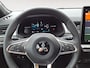 Mitsubishi ASX 1.8 HEV AT Black Edition Automaat | Navigatie , let op voorraad korting op kenteken 4000,- , zeer complete uitvoering
