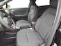Mitsubishi ASX 1.8 HEV AT Black Edition Automaat | Navigatie , let op voorraad korting op kenteken 4000,- , zeer complete uitvoering