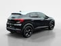 Mitsubishi ASX 1.8 HEV AT Black Edition Automaat | Navigatie , let op voorraad korting op kenteken 4000,- , zeer complete uitvoering