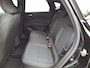 Mitsubishi ASX 1.8 HEV AT Black Edition Automaat | Navigatie , let op voorraad korting op kenteken 4000,- , zeer complete uitvoering