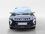 Mitsubishi ASX 1.8 HEV AT Black Edition Automaat | Navigatie , let op voorraad korting op kenteken 4000,- , zeer complete uitvoering