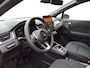 Mitsubishi ASX 1.8 HEV AT Black Edition Automaat | Navigatie , let op voorraad korting op kenteken 4000,- , zeer complete uitvoering