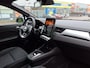 Mitsubishi ASX 1.8 HEV AT Black Edition Automaat | Navigatie , let op voorraad korting op kenteken 4000,- , zeer complete uitvoering