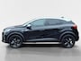 Mitsubishi ASX 1.8 HEV AT Black Edition Automaat | Navigatie , let op voorraad korting op kenteken 4000,- , zeer complete uitvoering