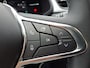 Mitsubishi ASX 1.8 HEV AT Black Edition Automaat | Navigatie , let op voorraad korting op kenteken 4000,- , zeer complete uitvoering