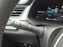 Mitsubishi ASX 1.8 HEV AT Black Edition Automaat | Navigatie , let op voorraad korting op kenteken 4000,- , zeer complete uitvoering
