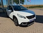 Peugeot 2008 1.2 PureTech Allure Airco Navi Lmv Cruise