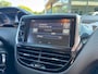 Peugeot 2008 1.2 PureTech Allure Airco Navi Lmv Cruise