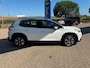 Peugeot 2008 1.2 PureTech Allure Airco Navi Lmv Cruise