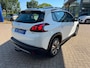 Peugeot 2008 1.2 PureTech Allure Airco Navi Lmv Cruise