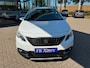 Peugeot 2008 1.2 PureTech Allure Airco Navi Lmv Cruise
