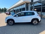 Peugeot 2008 1.2 PureTech Allure Airco Navi Lmv Cruise