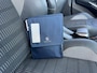 Peugeot 2008 1.2 PureTech Allure Airco Navi Lmv Cruise