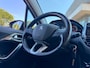 Peugeot 2008 1.2 PureTech Allure Airco Navi Lmv Cruise