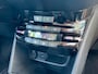 Peugeot 2008 1.2 PureTech Allure Airco Navi Lmv Cruise