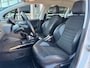 Peugeot 2008 1.2 PureTech Allure Airco Navi Lmv Cruise