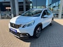 Peugeot 2008 1.2 PureTech Allure Airco Navi Lmv Cruise