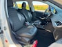 Peugeot 2008 1.2 PureTech Allure Airco Navi Lmv Cruise