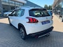 Peugeot 2008 1.2 PureTech Allure Airco Navi Lmv Cruise