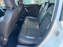 Peugeot 2008 1.2 PureTech Allure Airco Navi Lmv Cruise
