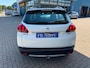 Peugeot 2008 1.2 PureTech Allure Airco Navi Lmv Cruise