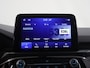 Ford Kuga 2.5 PHEV ST-Line X | Cruise Control Adaptief | Parkeercamera | B&O | Elektr. Achterklep | Navigatie | Climate Control |