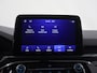 Ford Kuga 2.5 PHEV ST-Line X | Cruise Control Adaptief | Parkeercamera | B&O | Elektr. Achterklep | Navigatie | Climate Control |
