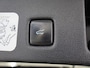 Ford Kuga 2.5 PHEV ST-Line X | Cruise Control Adaptief | Parkeercamera | B&O | Elektr. Achterklep | Navigatie | Climate Control |