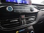 Ford Kuga 2.5 PHEV ST-Line X | Cruise Control Adaptief | Parkeercamera | B&O | Elektr. Achterklep | Navigatie | Climate Control |