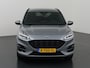 Ford Kuga 2.5 PHEV ST-Line X | Cruise Control Adaptief | Parkeercamera | B&O | Elektr. Achterklep | Navigatie | Climate Control |